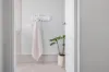 98 Kings Road, New Lambton, NSW 2305-Image