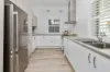 98 Kings Road, New Lambton, NSW 2305-Image