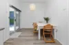 98 Kings Road, New Lambton, NSW 2305-Image