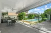 98 Kings Road, New Lambton, NSW 2305-Image
