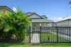 98 Kings Road, New Lambton, NSW 2305-Image
