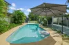 98 Kings Road, New Lambton, NSW 2305-Image
