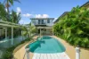 98 Kings Road, New Lambton, NSW 2305-Image