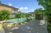 98 Kings Road, New Lambton, NSW 2305-Image