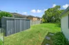 98 Kings Road, New Lambton, NSW 2305-Image