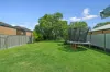 98 Kings Road, New Lambton, NSW 2305-Image