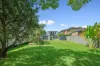 98 Kings Road, New Lambton, NSW 2305-Image