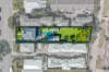 98 Kings Road, New Lambton, NSW 2305-Image