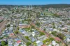 98 Kings Road, New Lambton, NSW 2305-Image