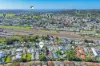 98 Kings Road, New Lambton, NSW 2305-Image