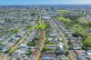 98 Kings Road, New Lambton, NSW 2305-Image