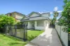 98 Kings Road, New Lambton, NSW 2305-Image