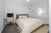 98 Kings Road, New Lambton, NSW 2305-Image