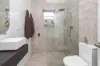 98 Kings Road, New Lambton, NSW 2305-Image