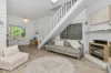 98 Kings Road, New Lambton, NSW 2305-Image
