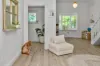98 Kings Road, New Lambton, NSW 2305-Image