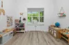 98 Kings Road, New Lambton, NSW 2305-Image