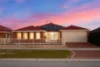 98 Kingsbridge Boulevard, Butler WA 6036-Image