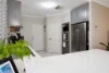 98 Kingsbridge Boulevard, Butler WA 6036-Image