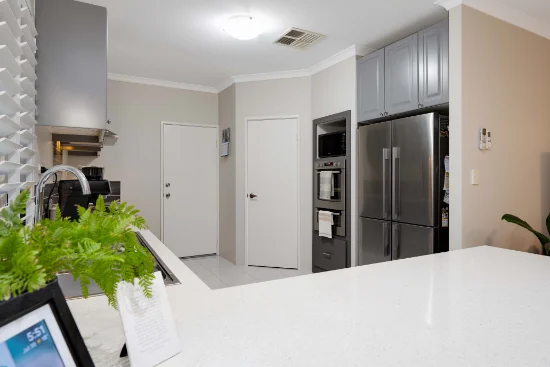 98 Kingsbridge Boulevard, Butler WA 6036-Image