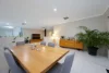 98 Kingsbridge Boulevard, Butler WA 6036-Image
