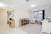 98 Kingsbridge Boulevard, Butler WA 6036-Image