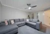 98 Kingsbridge Boulevard, Butler WA 6036-Image