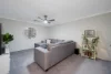 98 Kingsbridge Boulevard, Butler WA 6036-Image