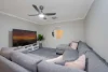 98 Kingsbridge Boulevard, Butler WA 6036-Image