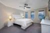98 Kingsbridge Boulevard, Butler WA 6036-Image