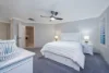 98 Kingsbridge Boulevard, Butler WA 6036-Image