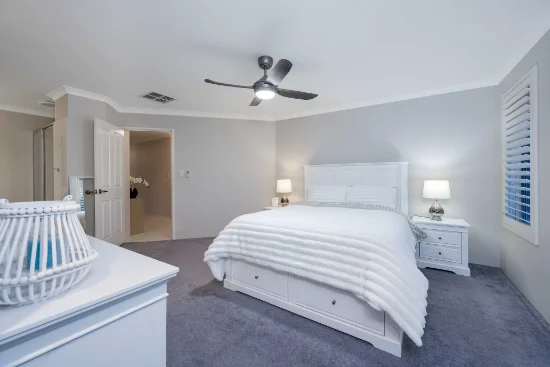 98 Kingsbridge Boulevard, Butler WA 6036-Image