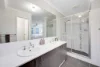 98 Kingsbridge Boulevard, Butler WA 6036-Image