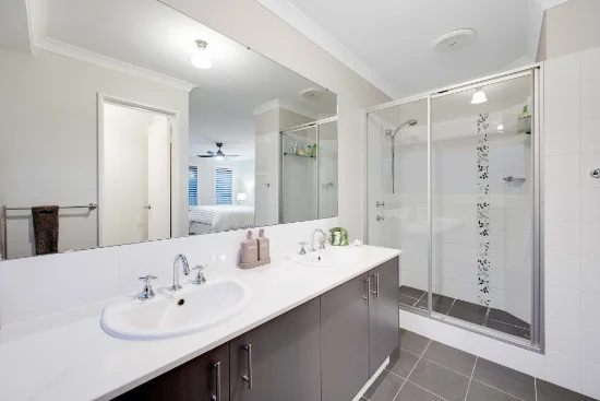 98 Kingsbridge Boulevard, Butler WA 6036-Image