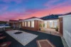 98 Kingsbridge Boulevard, Butler WA 6036-Image