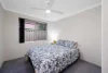 98 Kingsbridge Boulevard, Butler WA 6036-Image