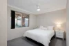 98 Kingsbridge Boulevard, Butler WA 6036-Image