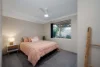 98 Kingsbridge Boulevard, Butler WA 6036-Image