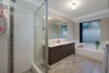 98 Kingsbridge Boulevard, Butler WA 6036-Image