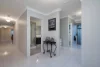 98 Kingsbridge Boulevard, Butler WA 6036-Image