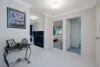 98 Kingsbridge Boulevard, Butler WA 6036-Image