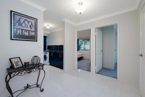 98 Kingsbridge Boulevard, Butler WA 6036-Image