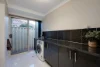 98 Kingsbridge Boulevard, Butler WA 6036-Image