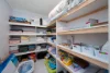 98 Kingsbridge Boulevard, Butler WA 6036-Image