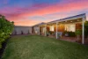 98 Kingsbridge Boulevard, Butler WA 6036-Image