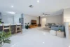 98 Kingsbridge Boulevard, Butler WA 6036-Image