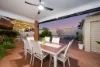 98 Kingsbridge Boulevard, Butler WA 6036-Image