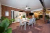 98 Kingsbridge Boulevard, Butler WA 6036-Image