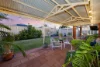 98 Kingsbridge Boulevard, Butler WA 6036-Image