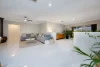 98 Kingsbridge Boulevard, Butler WA 6036-Image